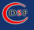 Dongguan Sunfeel Industrial Co., Ltd.