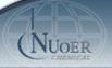 Dongying Nuoer Chemical Co.,Ltd