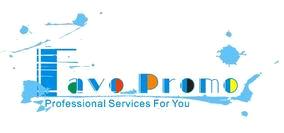 Favo Promo Co.Ltd