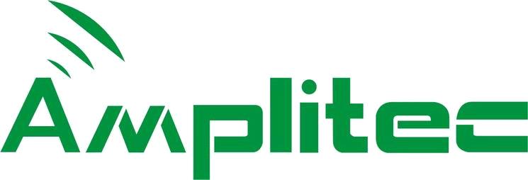 Foshan Amplitec Tech. Development Co., Ltd.