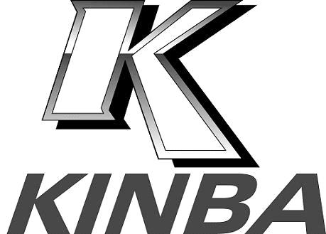 Foshan Kinba Hardware Factory