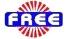 Foshan Nanhai Freecom Hardware Product Co., Ltd.