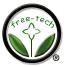 Free Technology Co., Ltd.