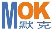 GZ Huahe Adhesive Products Co., Ltd.