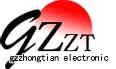GZ Zhongtian Electronics Co., Ltd.