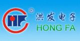 Godlen Hongfa Electronic Co., Ltd.