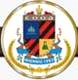 Good Chemical Science & Technology Co., Ltd.