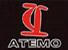 Guanzhou Tianheng Motorcycle Industry Co.,Ltd.