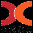Harbin Xingcheng Chemical Co., Ltd.