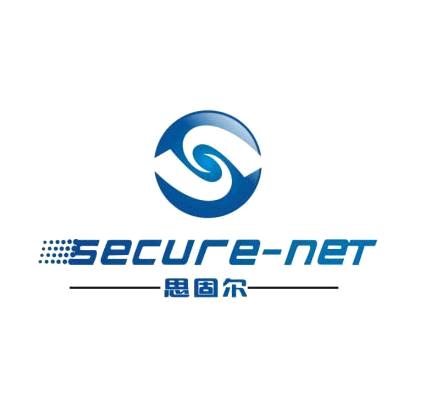 Hebei Secure-Net Fence Facility Co., Ltd.
