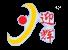 Hebei Yinghui Automobile Electrical Equipment Co., Ltd.