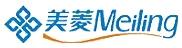 Hefei Meiling E-Bike Co., Ltd.