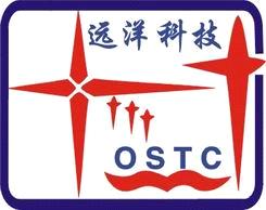 Henan Ocean & Science Technology Co., Ltd.