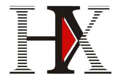 Hongxin Wire-drawing&Mesh-weaving Factory