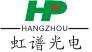 Hopu Optoelectronics Technology CO.,LTD