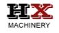 Jiangmen Hongxiang Machinery Co.,Ltd
