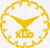 Jiangsu Youhe Tool Manufacturer Co.,Ltd
