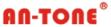 Lan Castle Technology Co., Ltd.