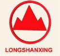 Xiamen feel stone co.,ltd
