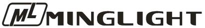 Ming Light.,Co Ltd