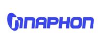 Naphon Music Co., Ltd.