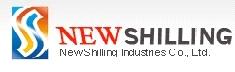 New Shilling Industries Co., Ltd.