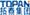 Ningbo Topan Industry Co.Ltd