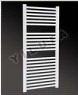 Ningbo Yilufa Electric Co., Ltd.
