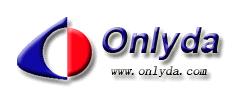 Onlyda Technology (Hong Kong) Co., Limited