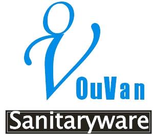 OuVan Sanitary Ware Co., Ltd