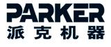 Parker Machinery Co., Ltd. China