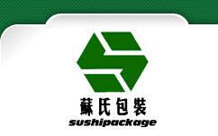 Qingdao Su Shi Plastic Package Co., Ltd.