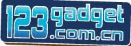 Quality Target (HK) Co., Ltd.