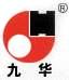 Ruian City Huada Printing Machinery Co., Ltd.