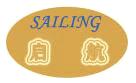Sailing Electronic Tecnology (HK) Co., Ltd.