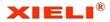 Shaanxi Xieli Photo Electric Instrument Co., Ltd.