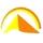 Shandong Zhongkai Machinery & Trade Co., Ltd.