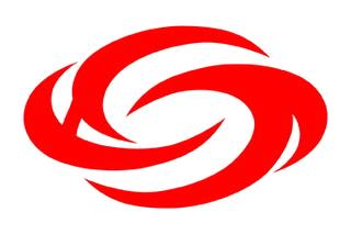 Shandong Hua Steel Co., Ltd.