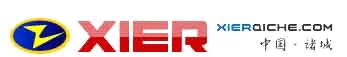 Shandong Zhengtai Xier Special Purpose Vehicles Co., Ltd.
