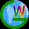 Shanghai Greatway Ad Media Co., Ltd.