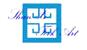 Shanxi Folk Art Co., Ltd.