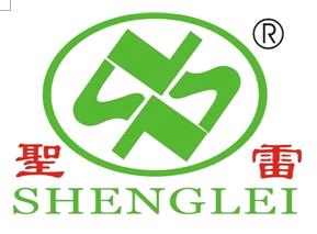 Shenglei Auto Parts manufacturing Co,.Ltd.