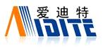 Shenzhen Aidite Industrial Co., Ltd.
