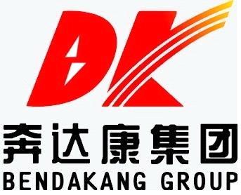 Shenzhen Bendakang Co., Ltd.