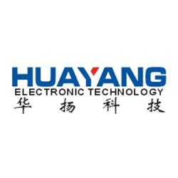 Shenzhen Huayang Technology Co., Ltd.