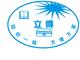 Shenzhen Lideming Technology Co., Ltd.