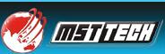 Shenzhen Master Automobile Tech. Co., Ltd.