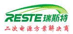 Shenzhen Reste Power Co., Ltd.