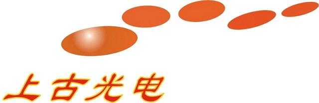 Shenzhen Sungold Co., Ltd.