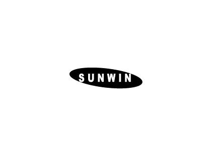 Shenzhen Sunwin Electronic Company